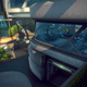 Image for article titled Download Brink's Agents of Change DLC on August 3, Look at It Now
